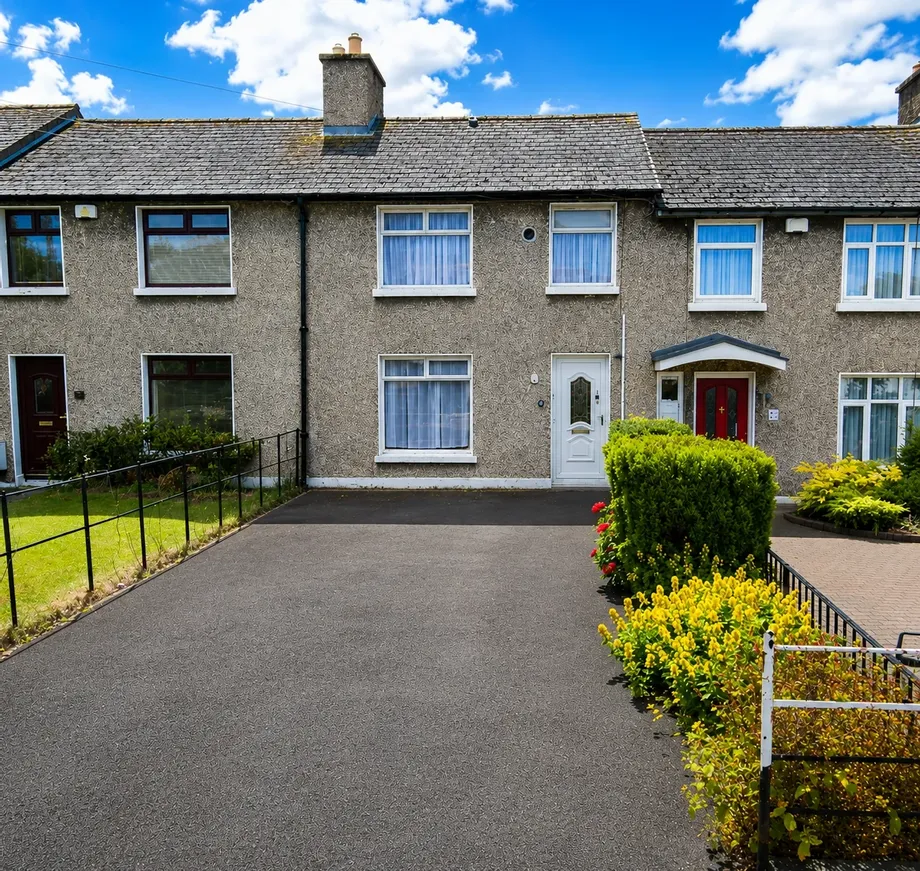 23 Casino Road, Marino, Dublin 3, D03R2E4 - DNG Estate Agents