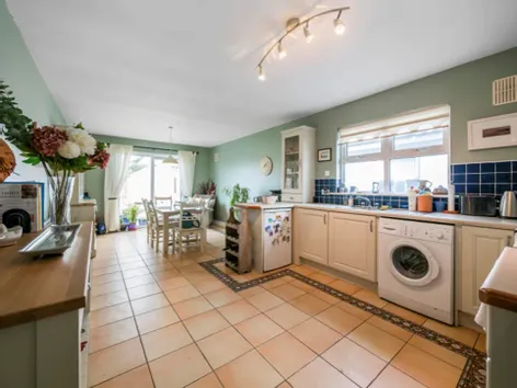 22 Sandycove Phase 1, Ballymoney, Gorey, Co. Wexford, Y25C583 -  DNG