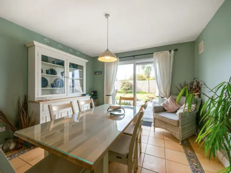 22 Sandycove Phase 1, Ballymoney, Gorey, Co. Wexford, Y25C583 -  DNG