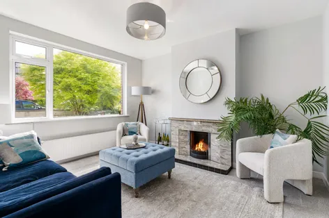 19 Butterfield Close, Rathfarnham, Dublin 14, D14YK58 -  DNG