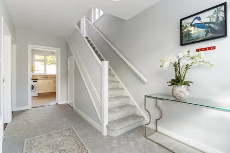 19 Butterfield Close, Rathfarnham, Dublin 14, D14YK58 -  DNG