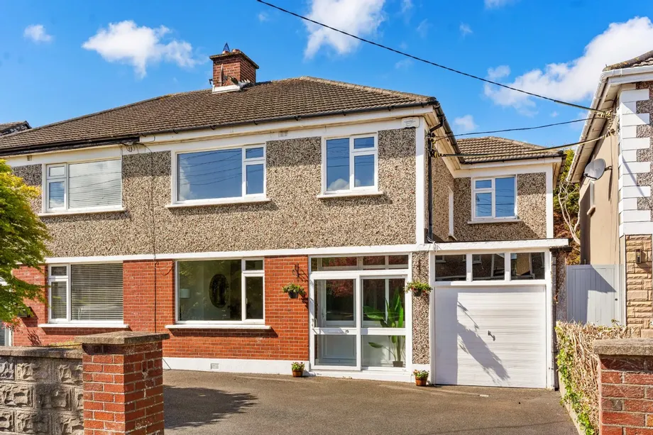 19 Butterfield Close, Rathfarnham, Dublin 14, D14YK58 - DNG Estate Agents