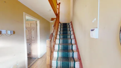 30 Greenore Park, Rosslare Harbour, Co. Wexford, Y35W8Y2 -  DNG