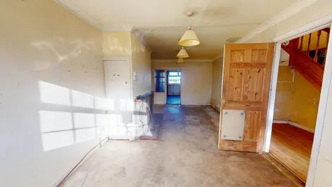 30 Greenore Park, Rosslare Harbour, Co. Wexford, Y35W8Y2 -  DNG