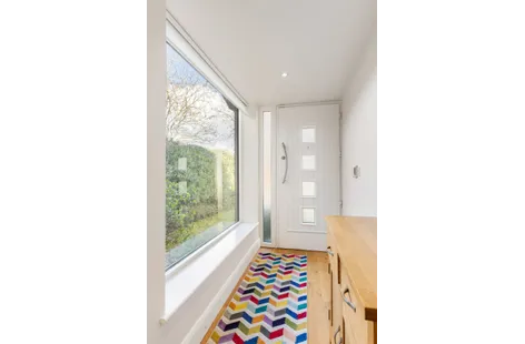 78 Grange Wood, Rathfarnham, Dublin 16, D16WF98 - DNG