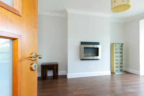 47 Bun Na Coille, Moycullen, Co. Galway, H91WK2Y -  DNG