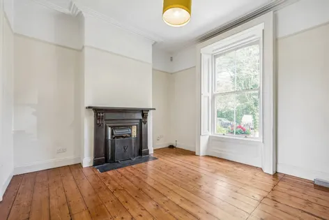 16 Bloomfield Avenue, Portobello, Dublin 8, D08 -  DNG