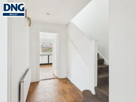 127 Auburn Heights, Athlone, Co. Westmeath, N37E958 - DNG