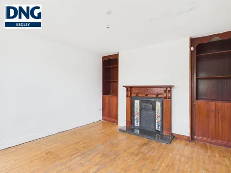 127 Auburn Heights, Athlone, Co. Westmeath, N37E958 - DNG