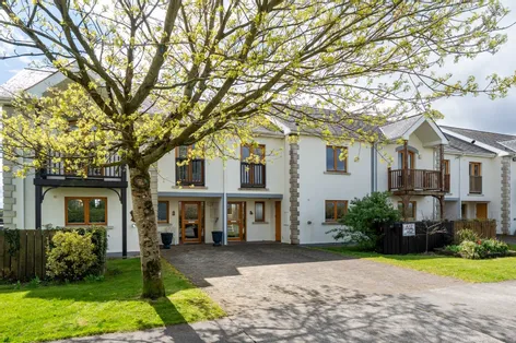 5 Tarmon Harbour, Tarmonbarry, Co. Roscommon., N39TY20 -  DNG