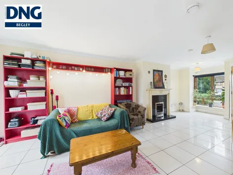 30 The Orchard, Athlone, Co. Westmeath, N37V2K5 - DNG