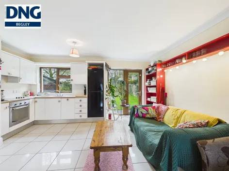 30 The Orchard, Athlone, Co. Westmeath, N37V2K5 - DNG