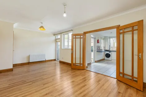 576 Collins Avenue Extension, Whitehall, Dublin 9, D09HF63 -  DNG