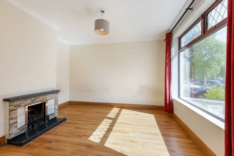 576 Collins Avenue Extension, Whitehall, Dublin 9, D09HF63 -  DNG