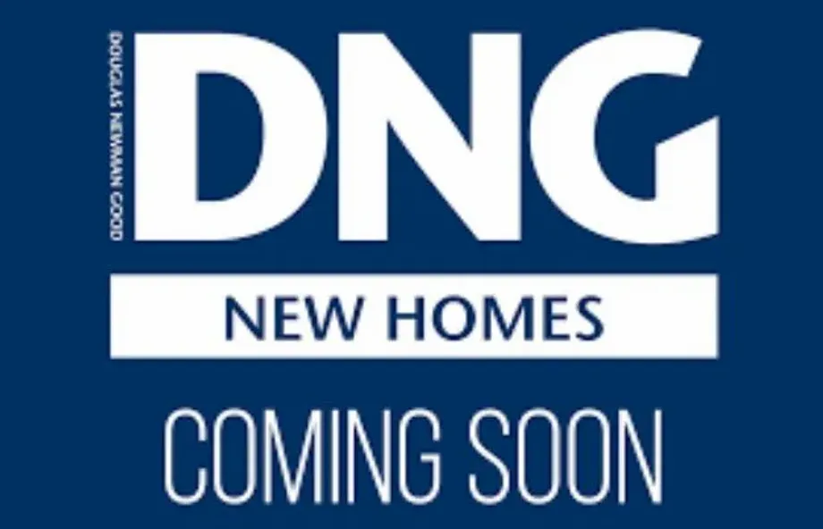 The Barn, Riversdale Avenue, Bushy Park Road, Rathgar, Dublin 6 - DNG Estate Agents