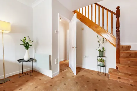 20 Tomar Court, Palatine Square, Arbour Hill, Stoneybatter, D07A0C3 -  DNG