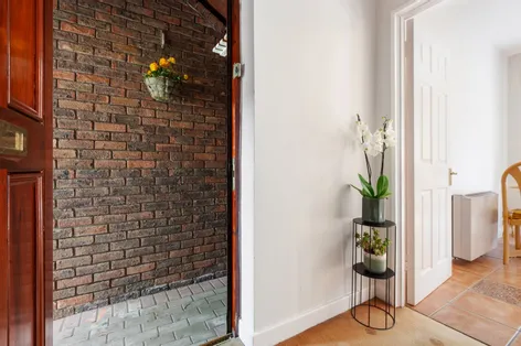 20 Tomar Court, Palatine Square, Arbour Hill, Stoneybatter, D07A0C3 -  DNG