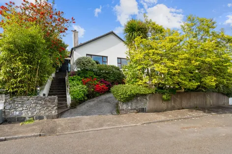 5 Dunmanway Road, Bandon, Co. Cork, P72FK51 -  DNG