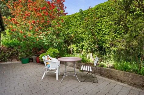 5 Dunmanway Road, Bandon, Co. Cork, P72FK51 -  DNG