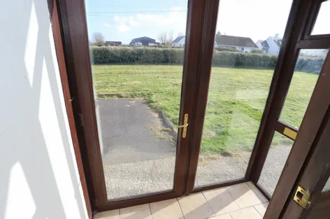 Mulroog West, Ballinderreen, Co. Galway, H91XV2P -  DNG