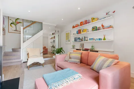 26 Coppinger Glade, Blackrock, Co. Dublin, A94H327 -  DNG
