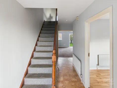 21 Norbury Woods Green, Norbury Woods, Tullamore, Co Offaly, R35P6C9 -  DNG