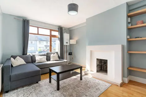 7 Loreto Avenue, Rathfarnham, Dublin 14, D14KON4 -  DNG