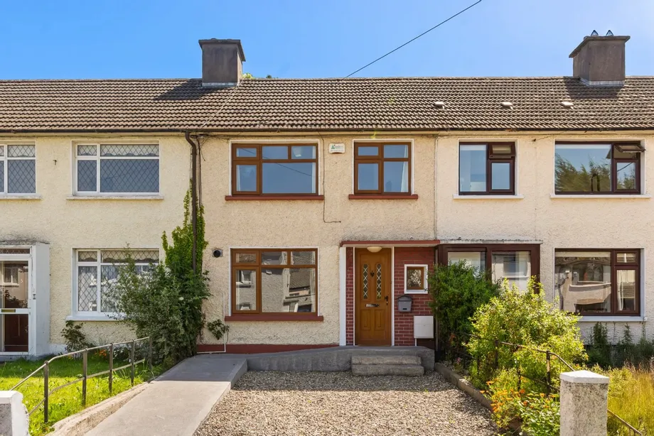7 Loreto Avenue, Rathfarnham, Dublin 14, D14KON4 - DNG Estate Agents