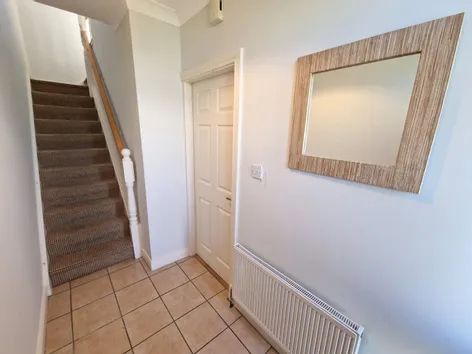 24 Shanacloon, Shanballa, Ennis, Co Clare, V95T1W3 - DNG
