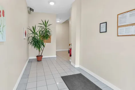 Apartment, 38 Station House, The Waterways, Sallins, Co. Kildare, W91 -  DNG
