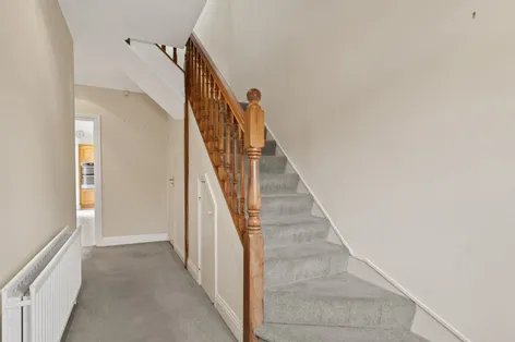 2 The Beeches, Barton Avenue, Rathfarnham, Dublin 14, D14A320 -  DNG