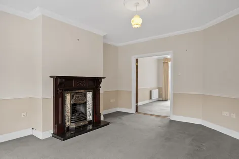 2 The Beeches, Barton Avenue, Rathfarnham, Dublin 14, D14A320 -  DNG