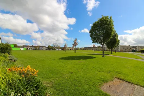 71 Tymon North Road, Tallaght, Dublin 24, D24P5FC -  DNG