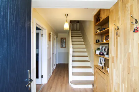 71 Tymon North Road, Tallaght, Dublin 24, D24P5FC -  DNG