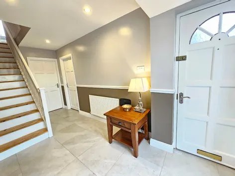 35 Glenina, Gort Road, Ennis, Co. Clare, V95AE9A - DNG