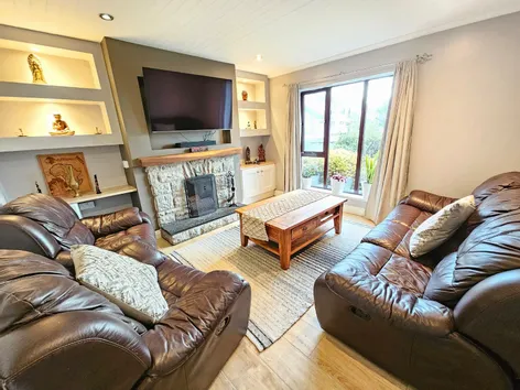 35 Glenina, Gort Road, Ennis, Co. Clare, V95AE9A - DNG