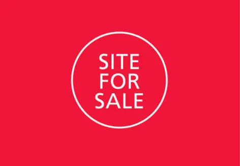 Maghera More, Oughterard, Galway -  DNG