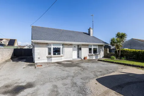 St. Josephs Road, Rush, Co. Dublin, K56AF82 -  DNG