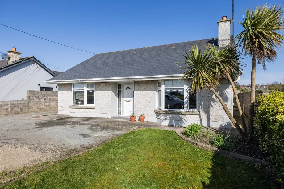 St. Josephs Road, Rush, Co. Dublin, K56AF82 - DNG Estate Agents
