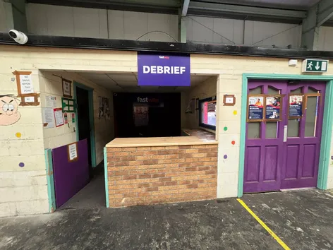 Unit 1 Block D, Quin Road Business Park, Ennis, Co. Clare, V95N449 - DNG
