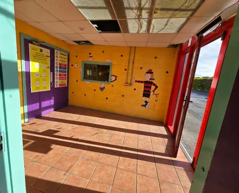 Unit 1 Block D, Quin Road Business Park, Ennis, Co. Clare, V95N449 - DNG