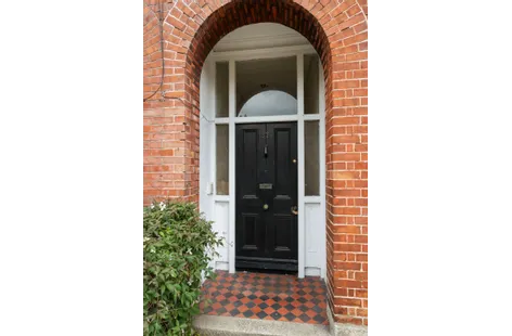 37A Beechwood Avenue Lower, Ranelagh, Dublin 6, D06DH79 -  DNG