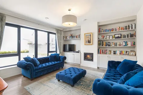 11 Struan Glen, Kilternan, Dublin 18, D18DH66 - DNG