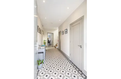 11 Struan Glen, Kilternan, Dublin 18, D18DH66 -  DNG