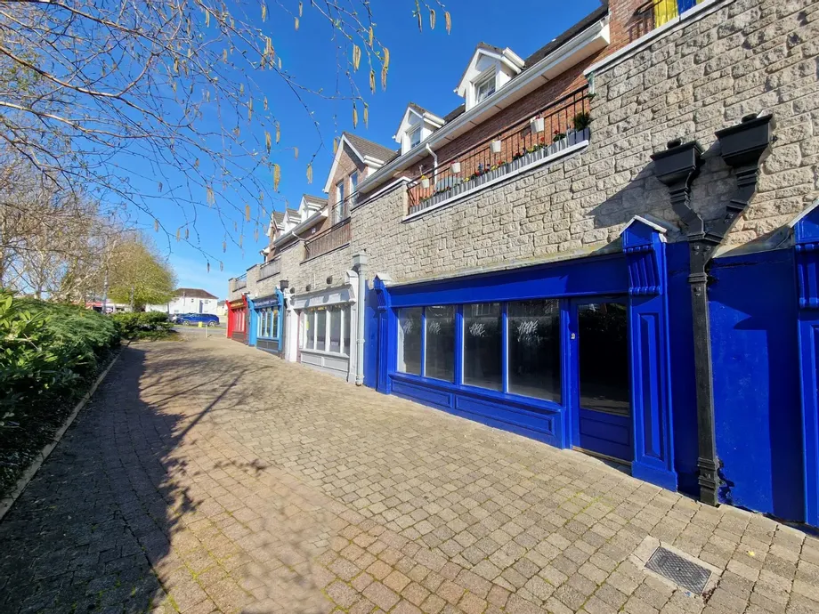 58 Cathedral Court, Clare Road, Ennis, Co Clare, V95YA72 - DNG Estate Agents