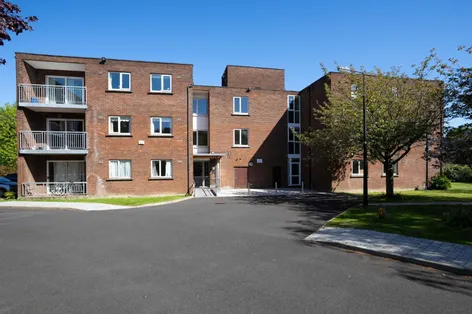 403 Richmond Court, Dartry, Dublin 6, D06DY62 -  DNG