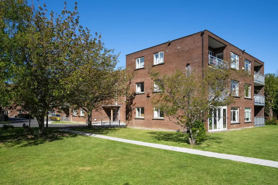 403 Richmond Court, Dartry, Dublin 6, D06DY62 - DNG Estate Agents