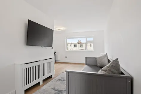 7 Fortfield Court, Fortfield Road, Terenure, Dublin 6W, D6WKX52 -  DNG