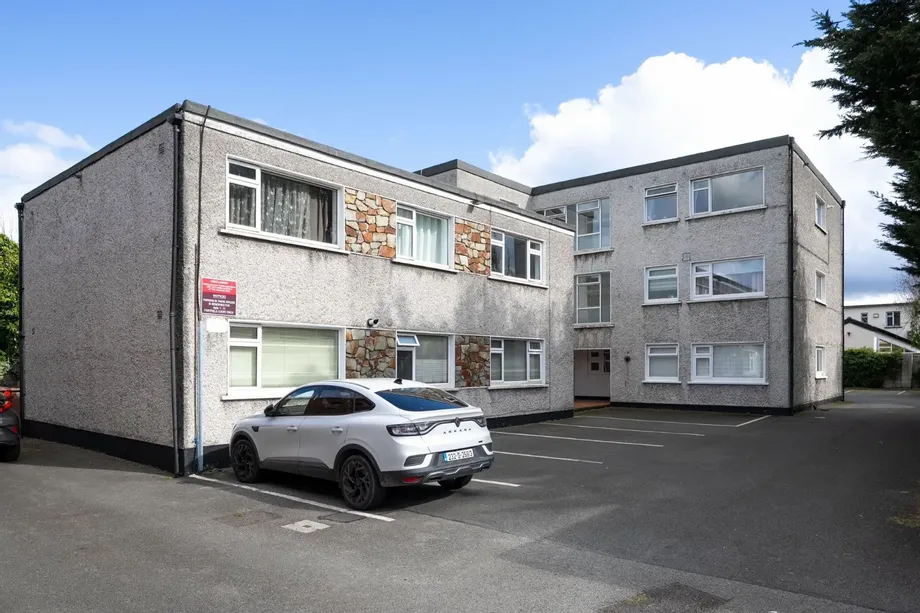 7 Fortfield Court, Fortfield Road, Terenure, Dublin 6W, D6WKX52 - DNG Estate Agents