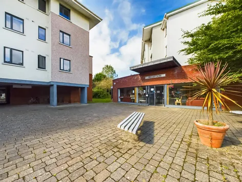 Apt., 11 Block 3 Riverwalk, Inner Ring Road, Waterford City, Co. Waterford, X91DH51 -  DNG